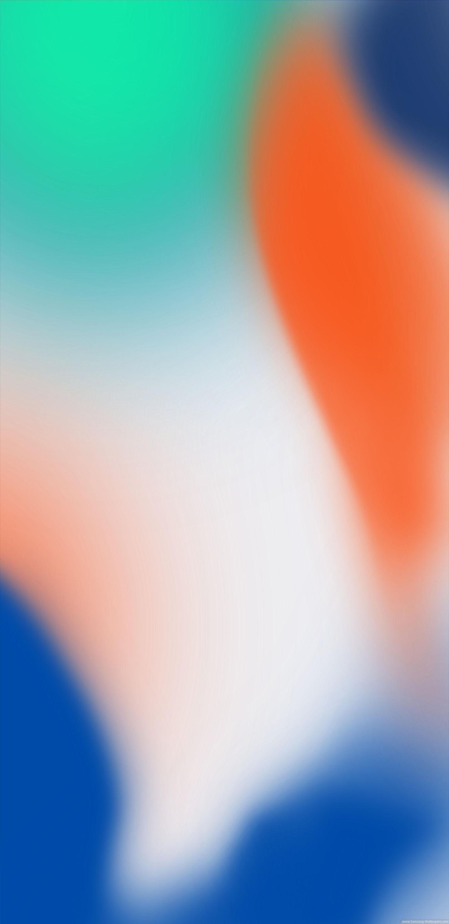 1440x2960 iPhoneX Stock 1440x2960 Samsung Galaxy Note 8 Wallpaper HD_Samsung