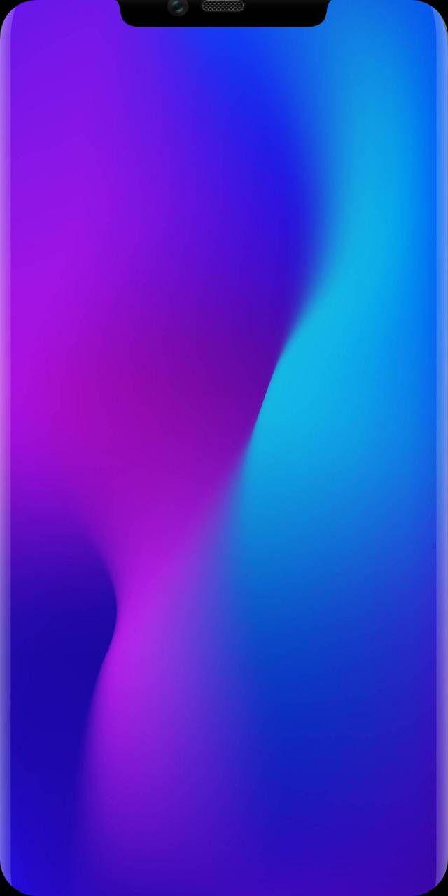 640x1280 Huawei mate 20 wallpaper