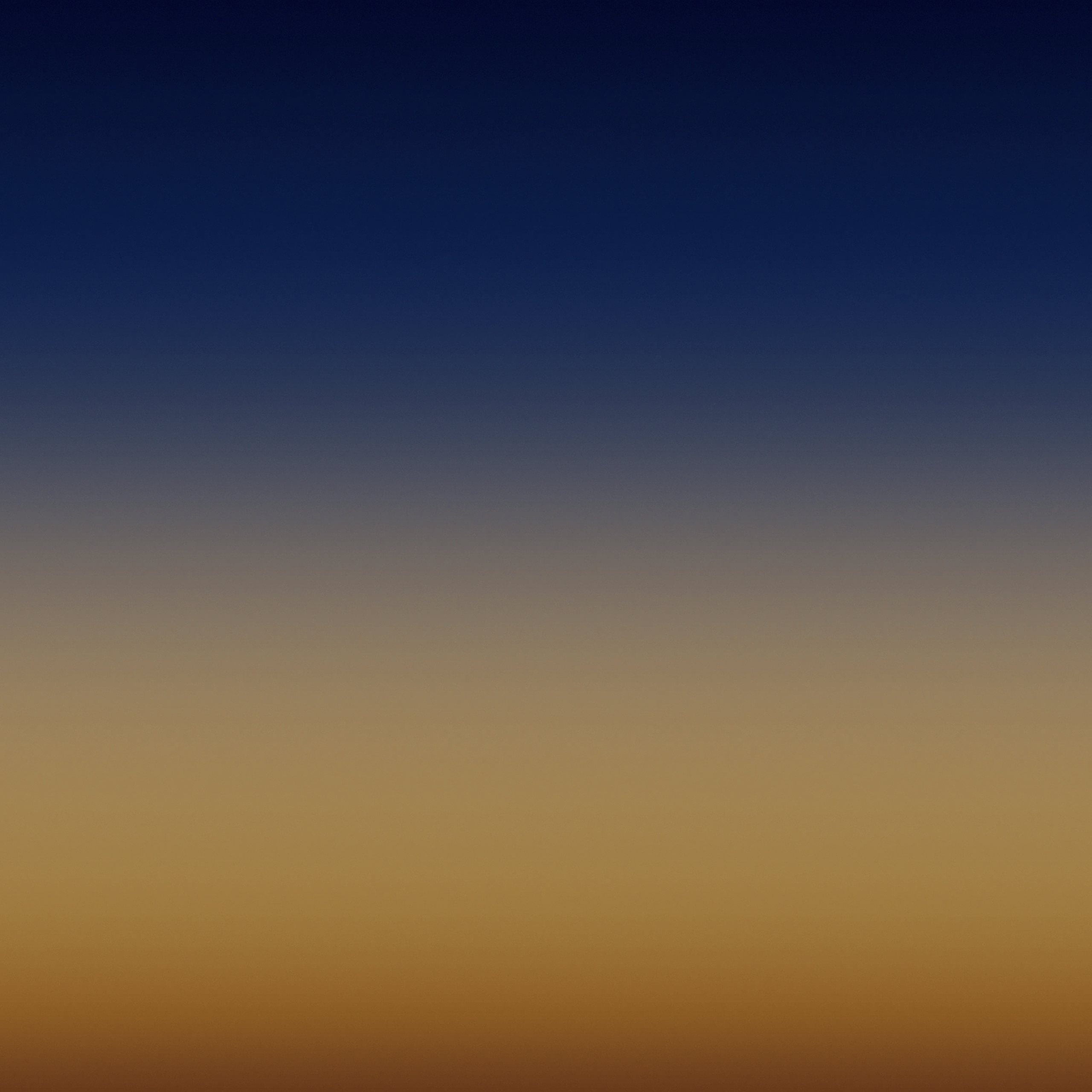 2560x2560 Samsung Galaxy Note 8 Wallpaper