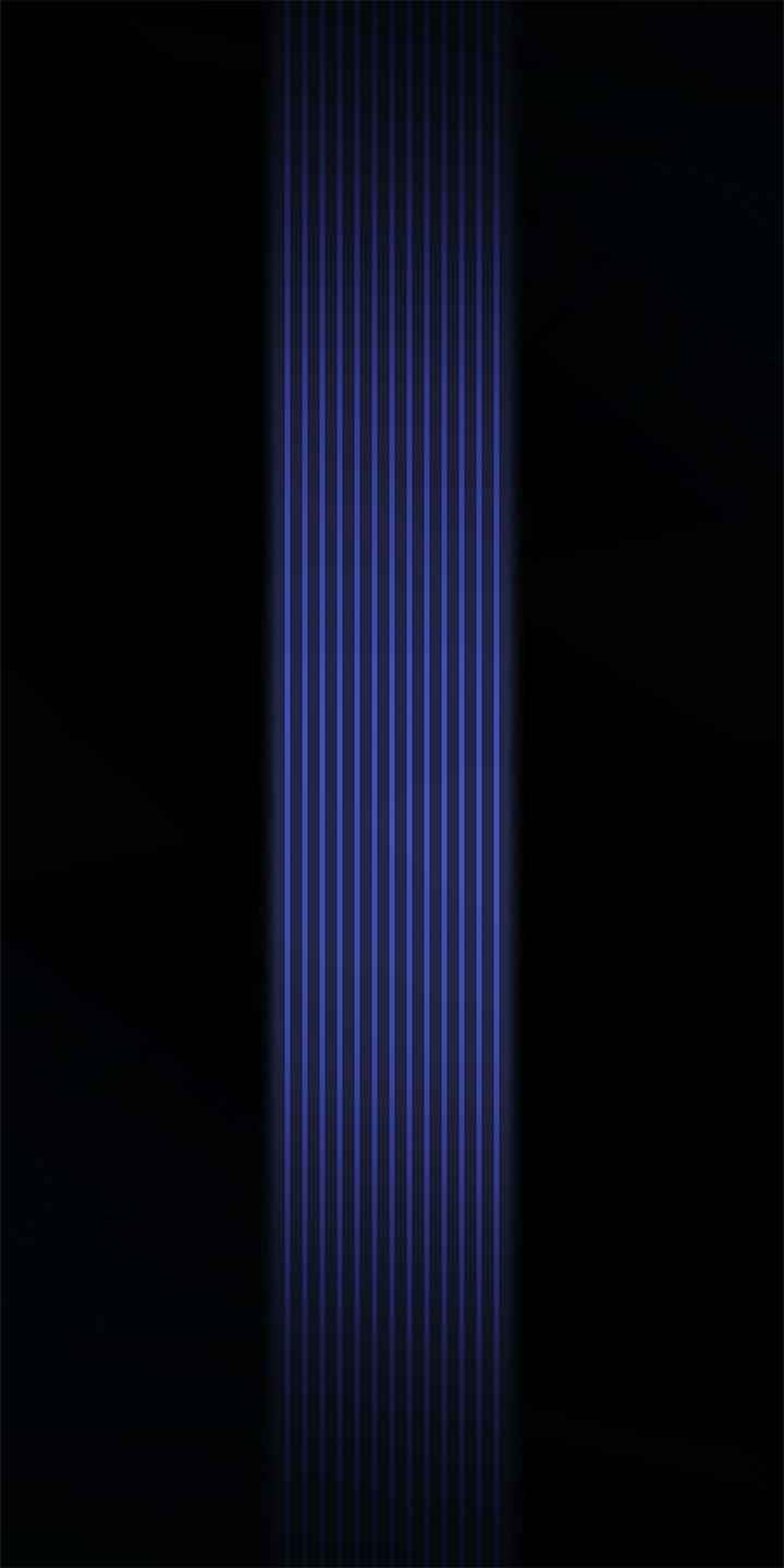 720x1440 Huawei Porsche Design Mate 20 Rs Wallpaper
