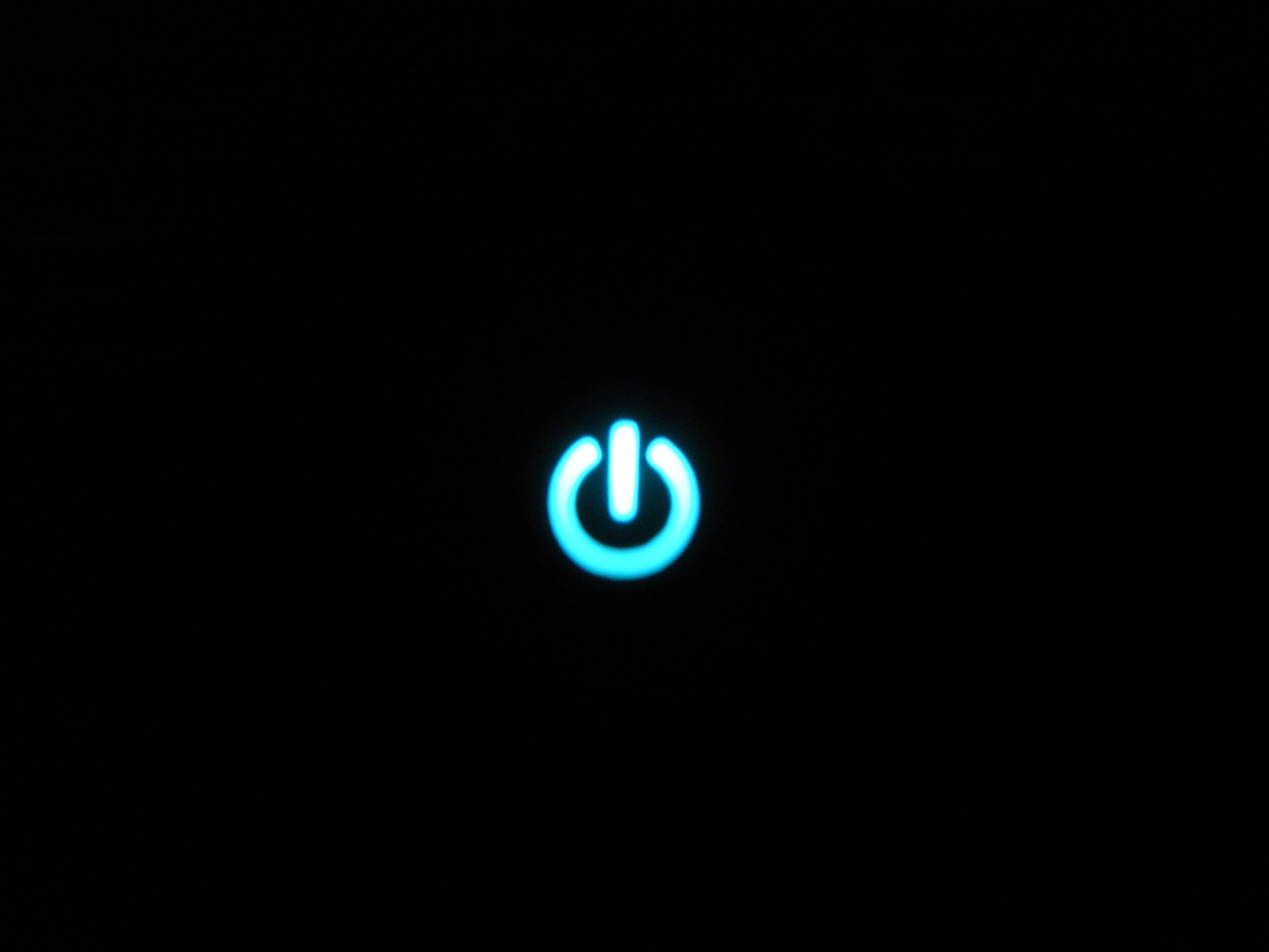 3968x2976 Powers Wallpaper. Hilarious Austin