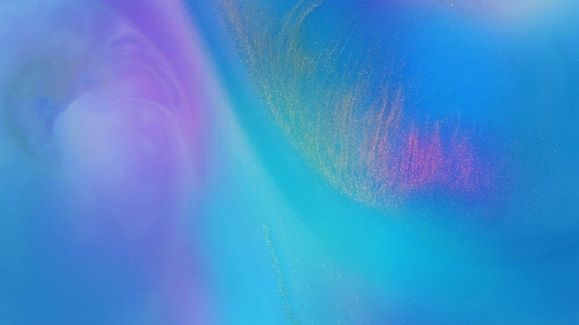 1920x1080 Wallpaper Huawei Mate Android 8. abstract, HD, OS