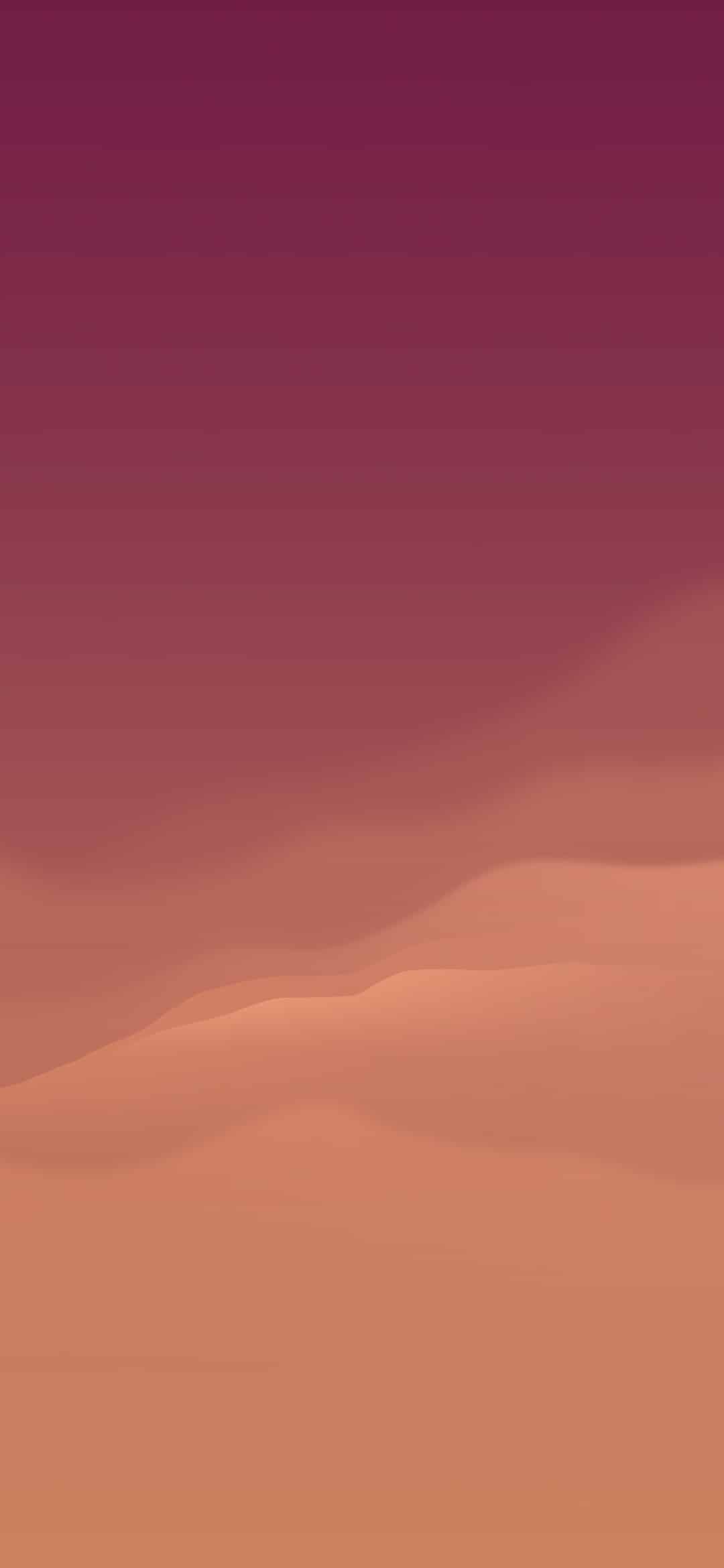 1080x2340 Xiaomi Mi 8 Youth Edition or Mi 8 Lite Wallpaper