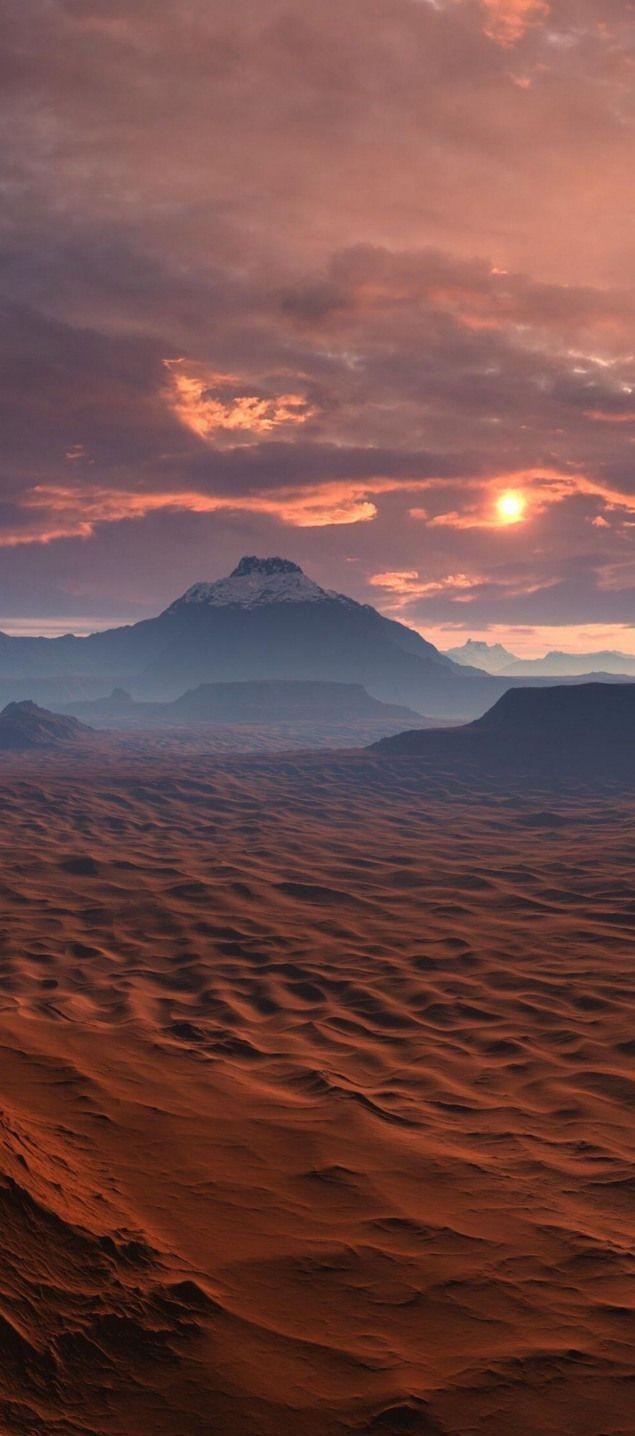 Galaxy Note 8 Wallpapers Top Free Galaxy Note 8 Backgrounds WallpaperAccess