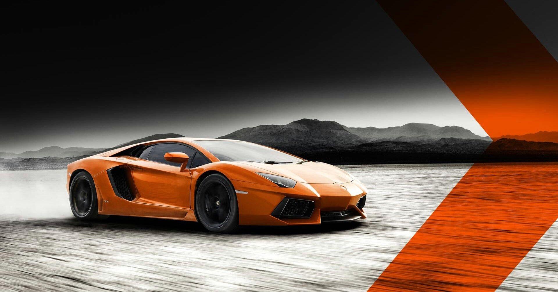 1920x1005 Super Cars Wallpaper