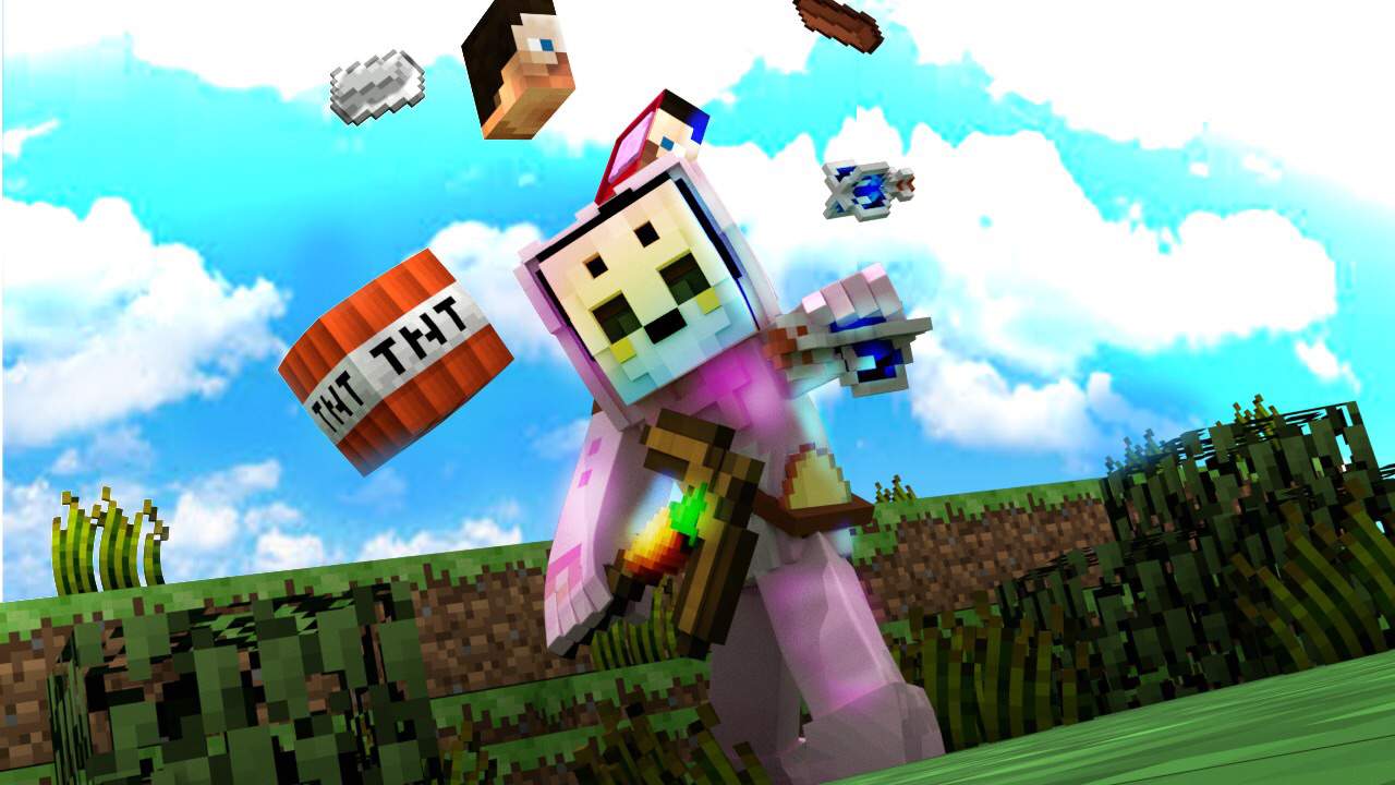 Minecraft Vs Fortnite Wallpapers Top Free Minecraft Vs Fortnite Backgrounds Wallpaperaccess - roblox vs minecraft vs fortnite 2020