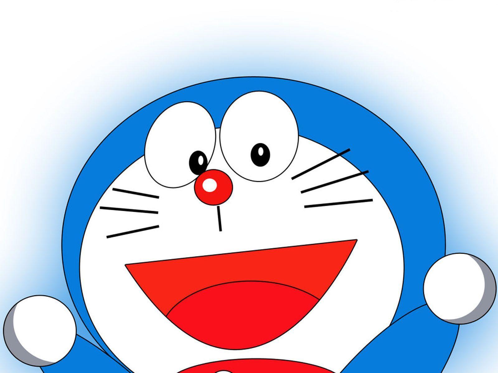Các hình nền Doraemon đẹp tuyệt vời đang chờ đón bạn khám phá và tải xuống ngay bây giờ. Những hình ảnh cực kỳ sống động và đầy tinh tế của chú mèo máy này sẽ mang đến cho bạn một không gian làm việc và giải trí độc đáo và đẳng cấp.