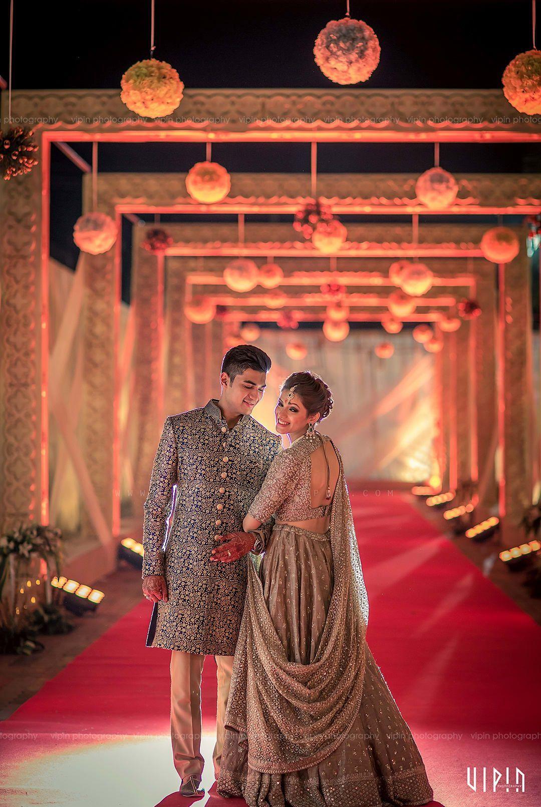1080x1611 The Perfect Soulmates!. Indian wedding photography couples