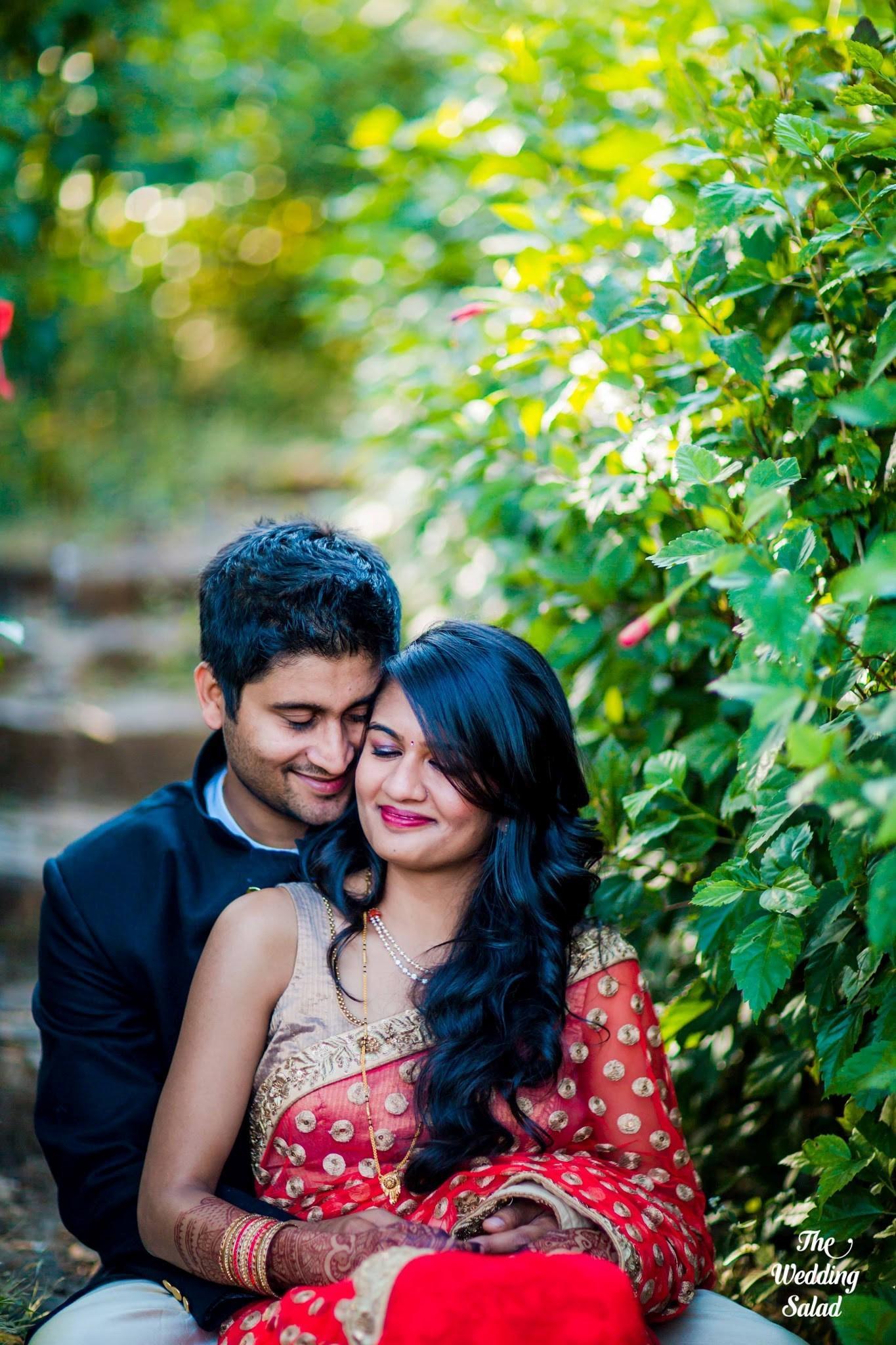 Indian Wedding Couple Wallpapers - Top Free Indian Wedding ...