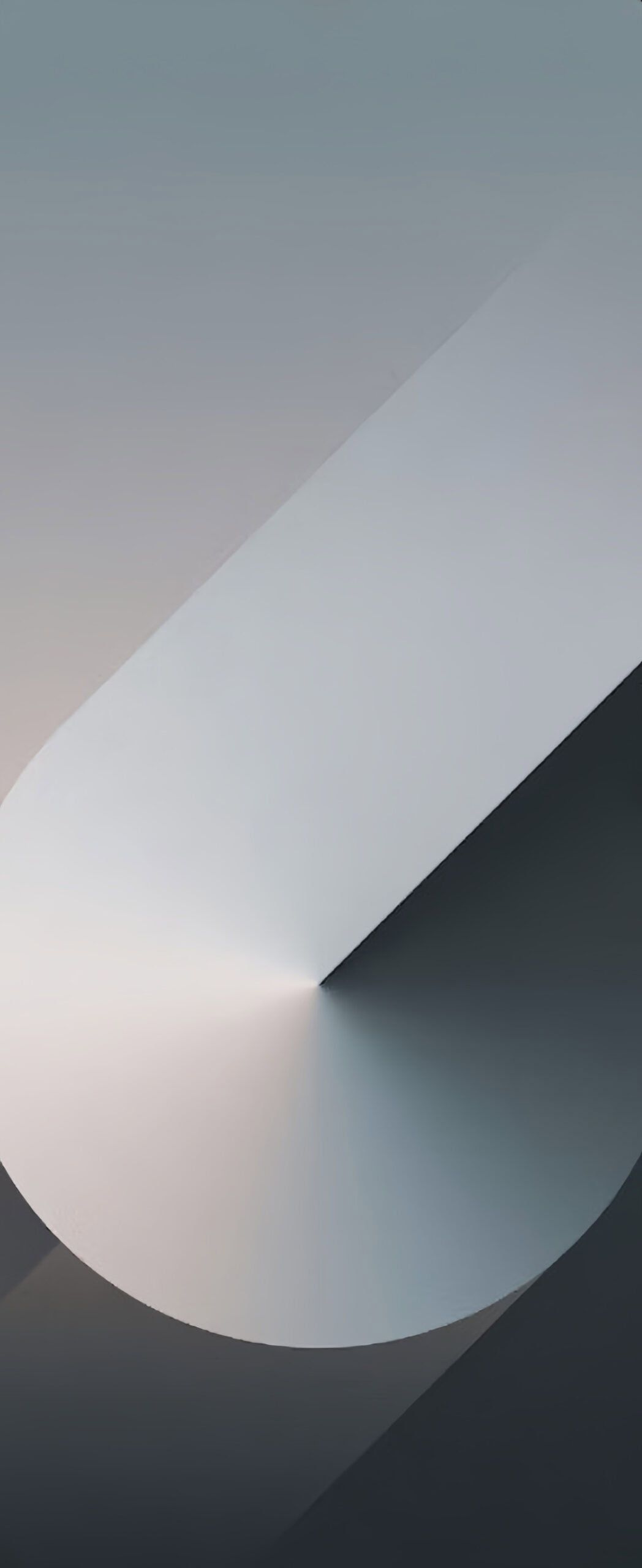 1048x2560 Samsung wallpaper: Download them all here