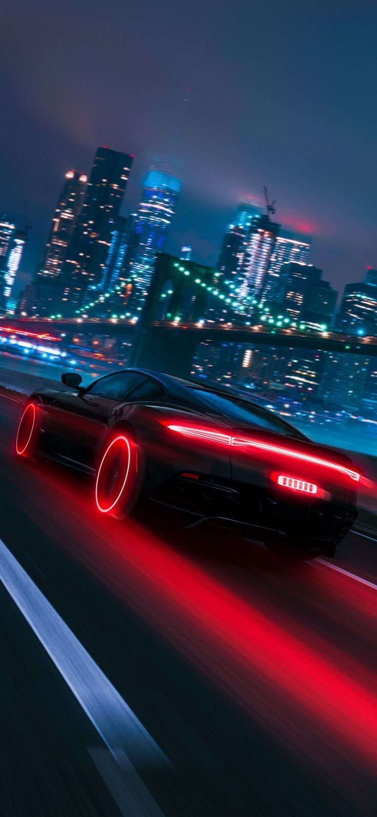 736x1594 cars &+ Motorcycle. Car iphone wallpaper, Car wallpaper