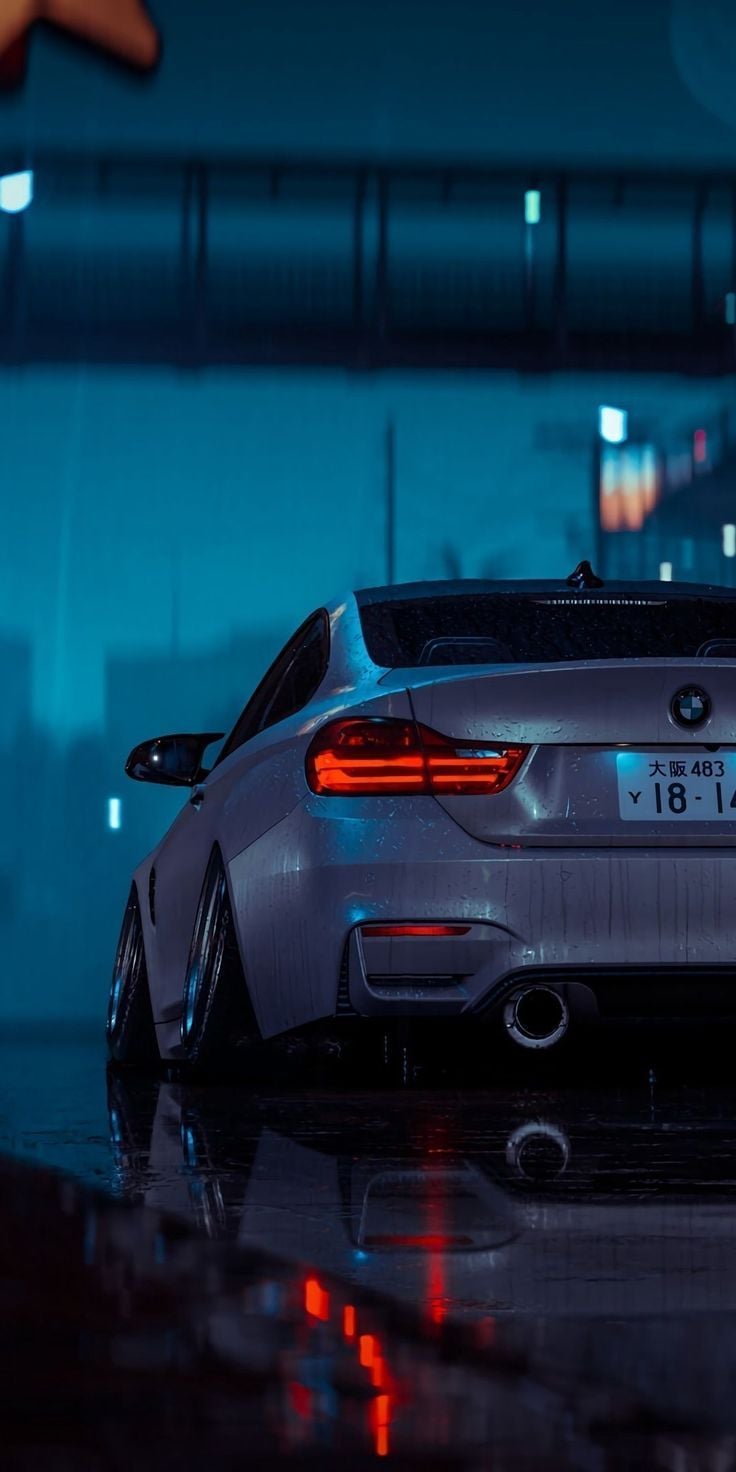 736x1472 Bmw F30 Modified _ Bmw F30 Modified. Bmw, Bmw wallpaper, Bmw cars