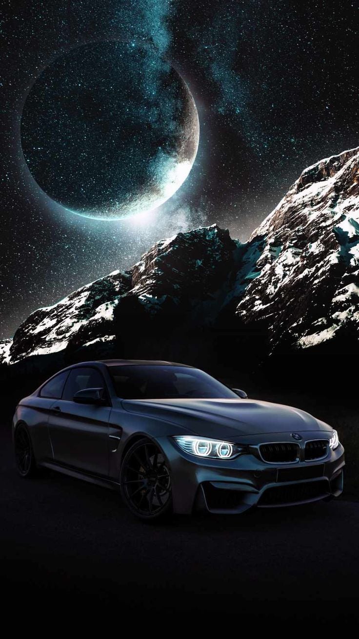 736x1308 iPhone Wallpaper