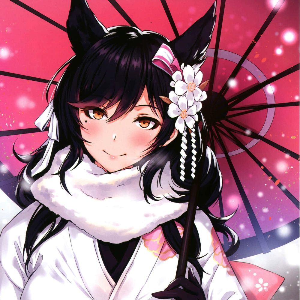 1000x1000 Atago Azur Lane Pfp Azur Lane Pfp, Avatar, Dp, icon [ HQ ]