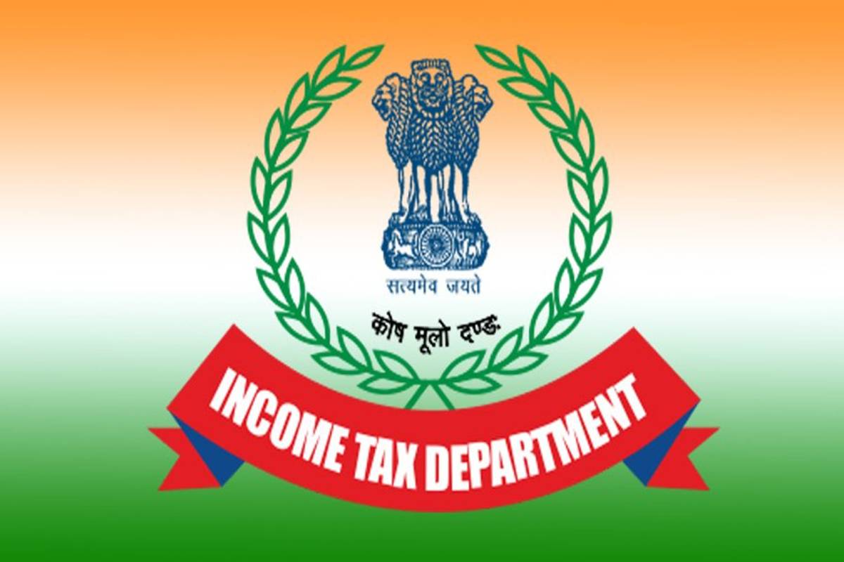 1200x800 Income Tax Department implements monitoring measures