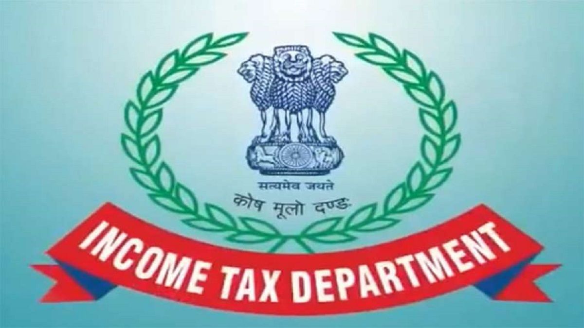 1200x675 Income tax department's website upgraded: All you need to know