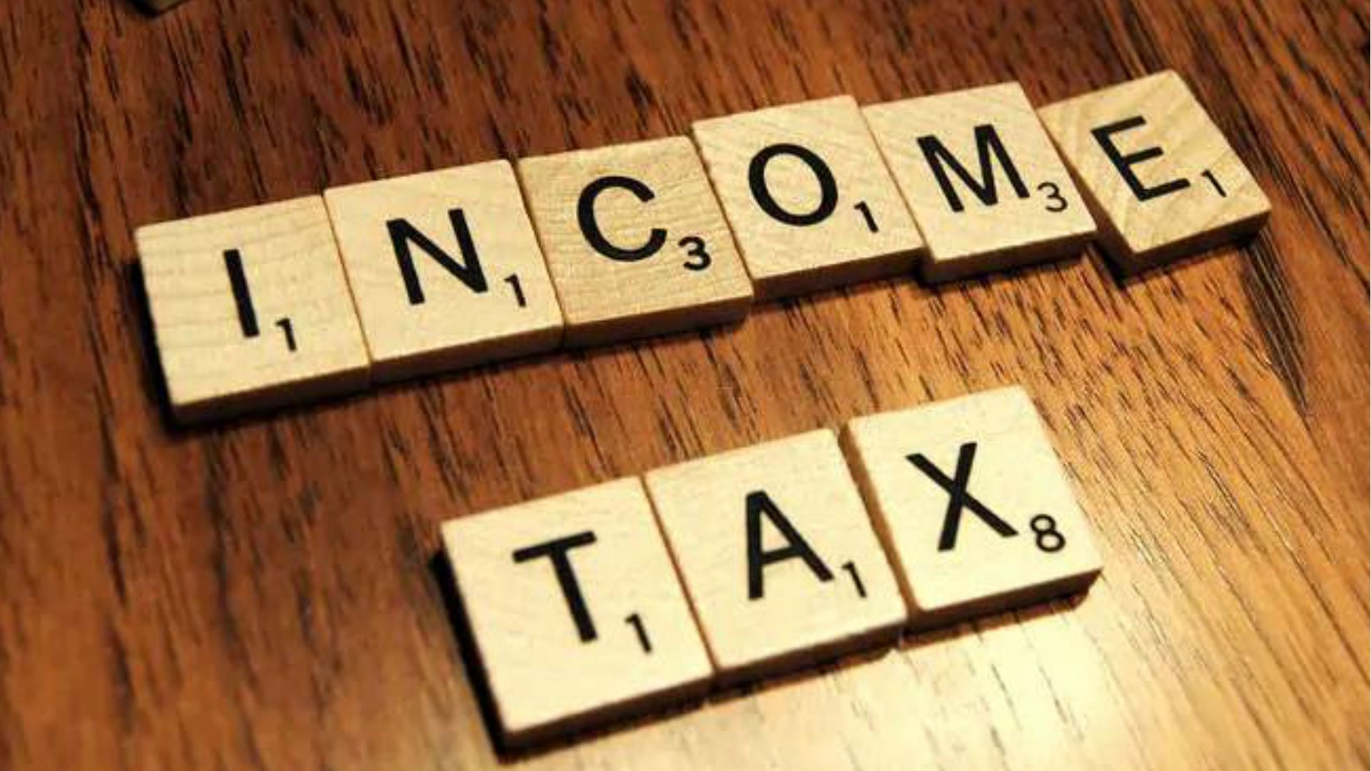 1920x1080 Clarification With Respect To Relaxation Of Provisions Of Rule 114AAA Of Income Tax Rules, 1962 Prescribing The Manner Of Making Permanent Account Number (PAN) Inoperative