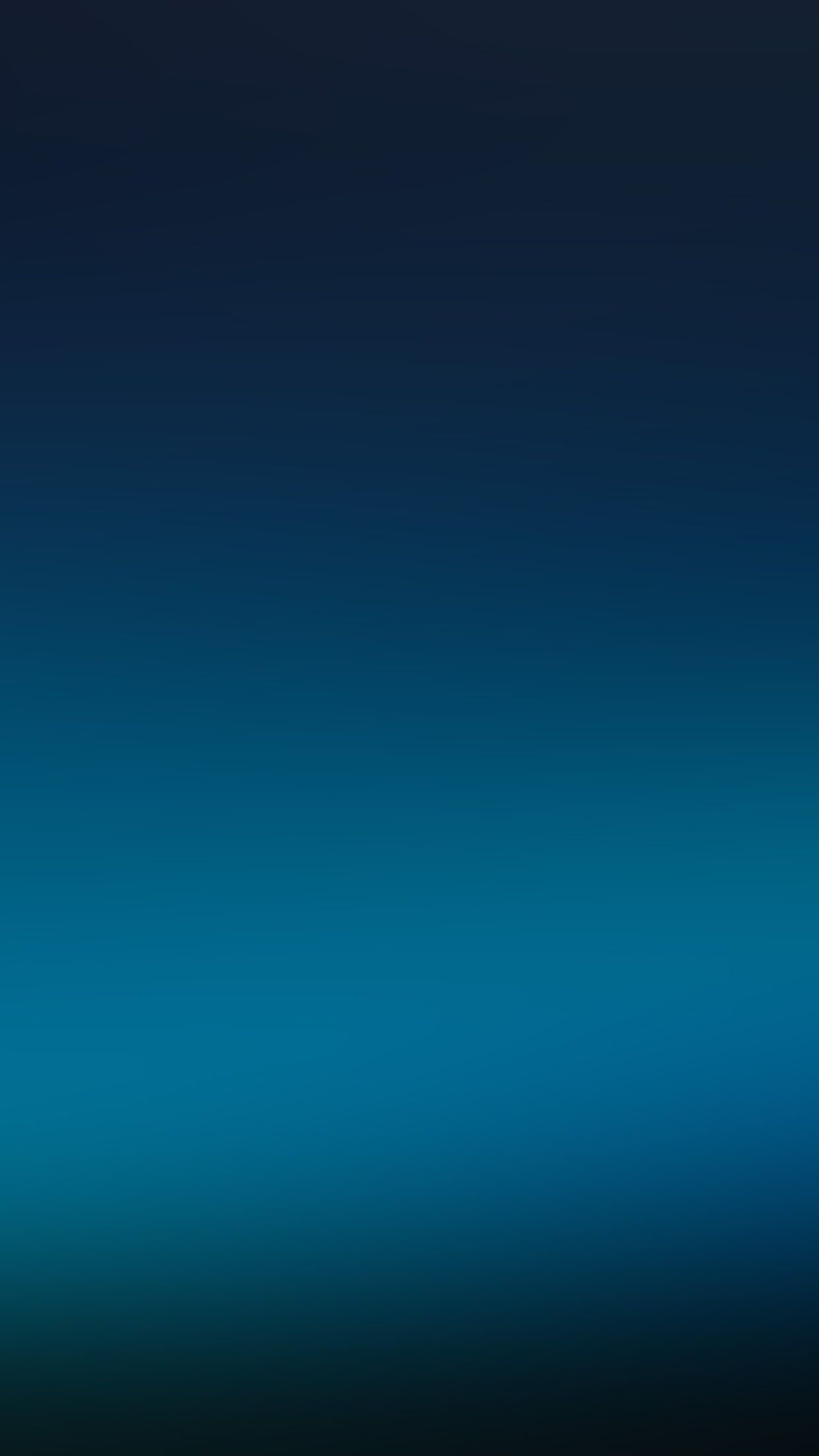 1242x2208 iPhone X wallpaper. blue dark sky soft night gradation blur