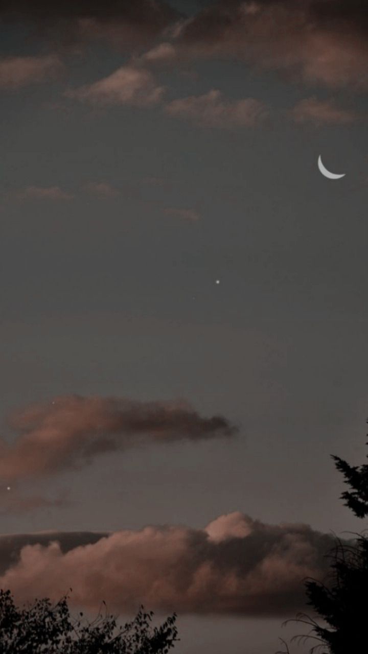 720x1280 Post