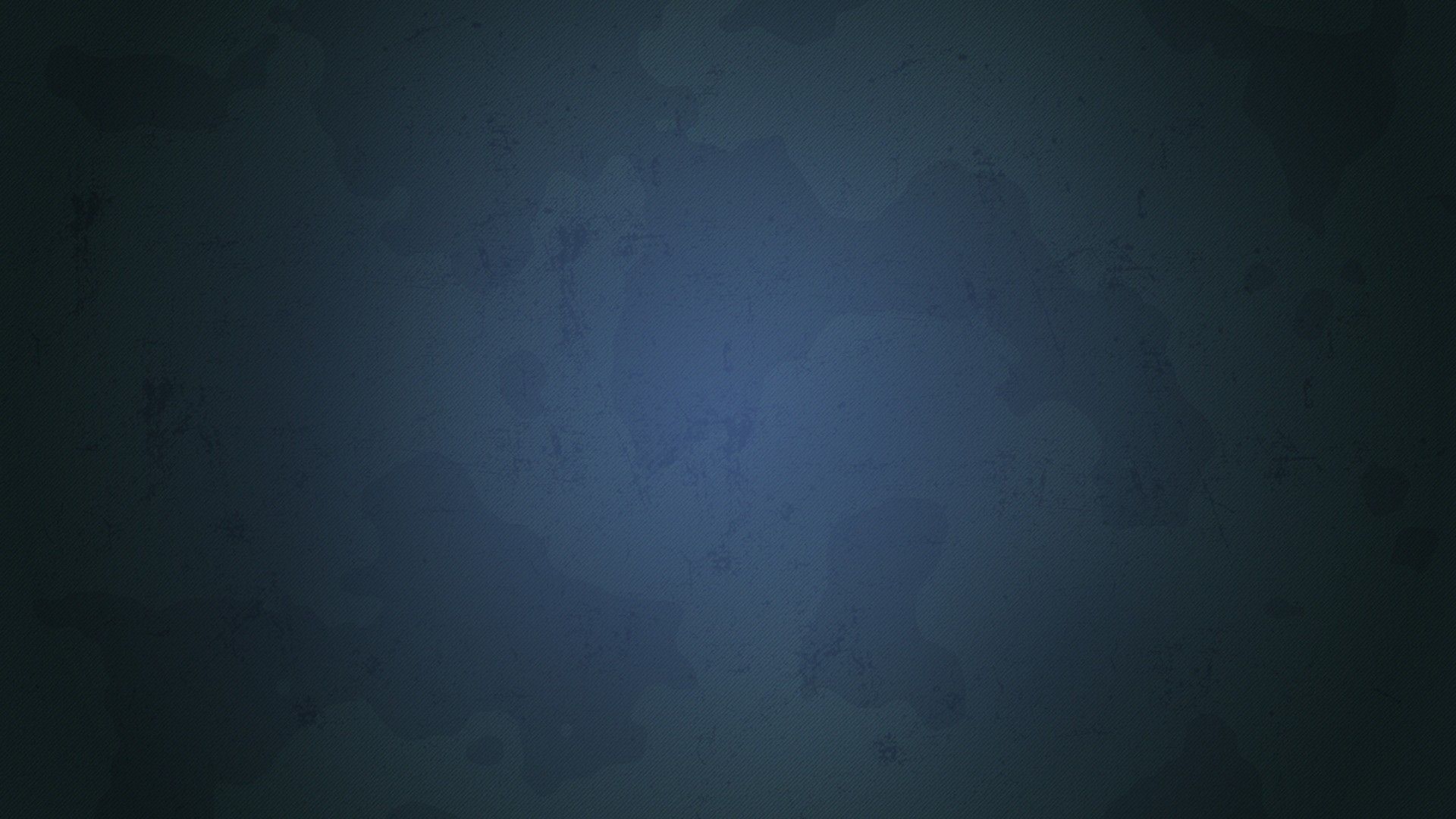 1920x1080 Soft Grunge Wallpaper