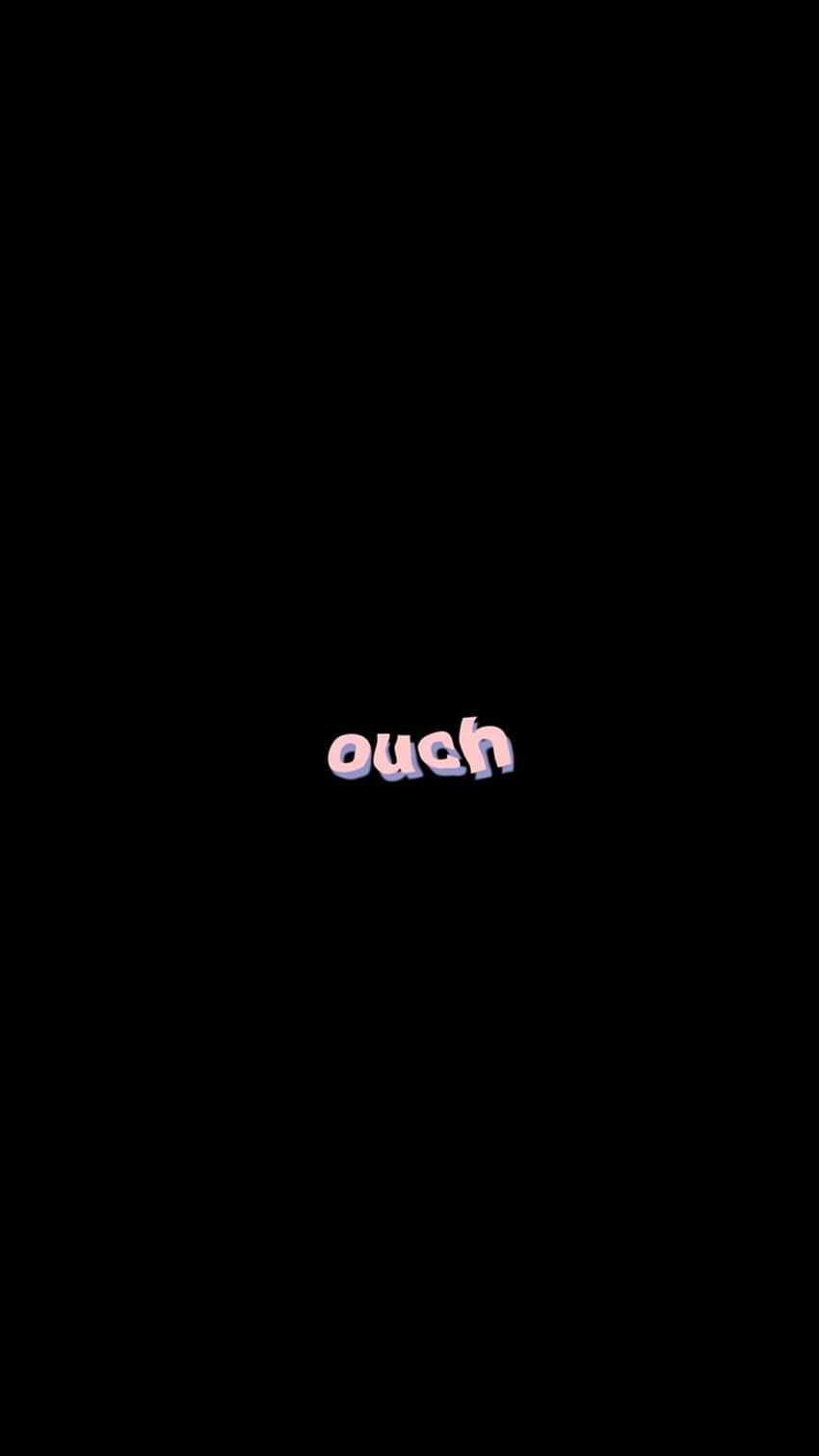 850x1511 Dark, iphone and aesthetic, soft dark HD phone wallpaper