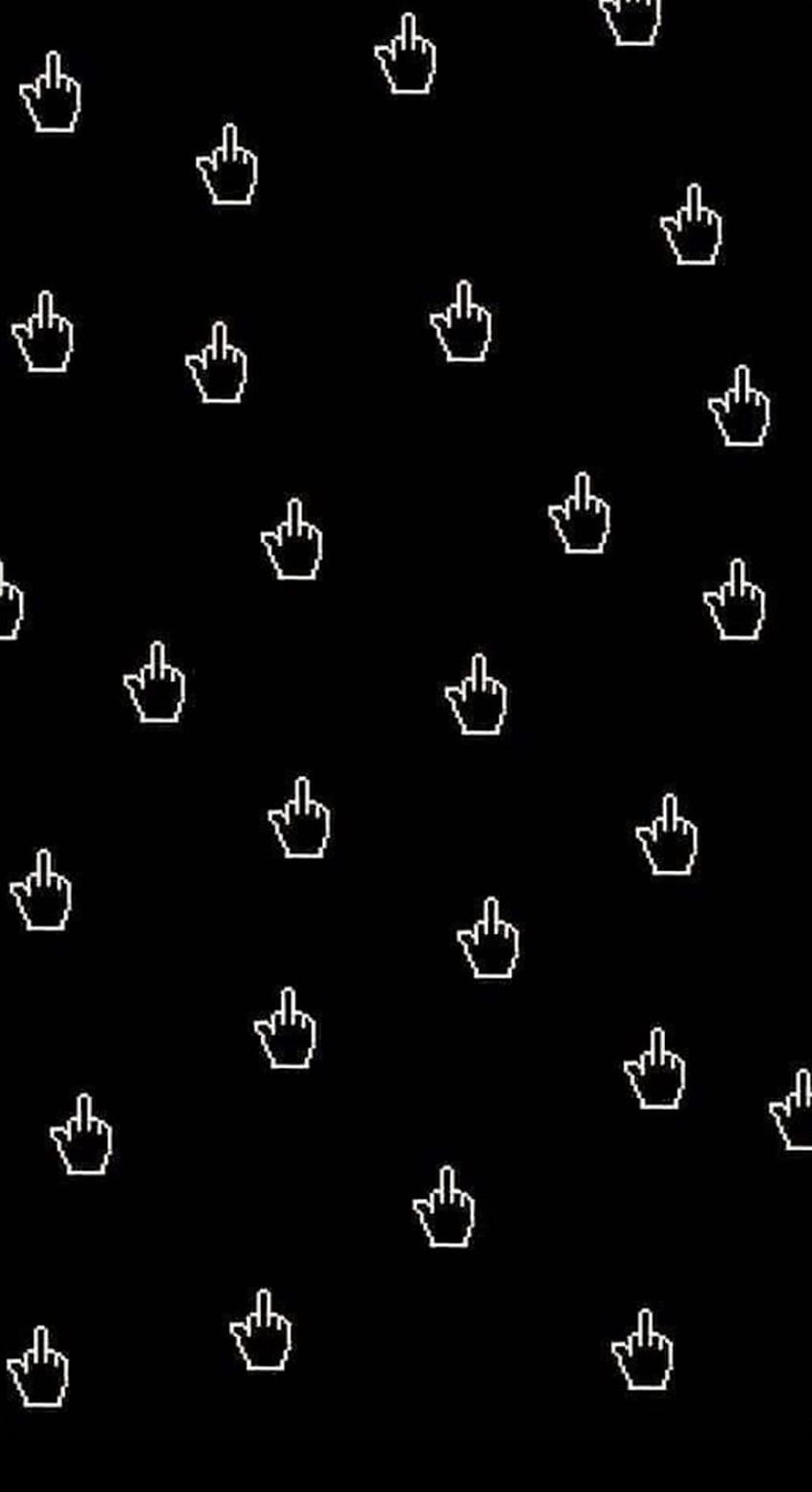 850x1561 Trippy Aesthetic Black : Soft .jordan.vercel.app, Trippy Dark HD phone wallpaper