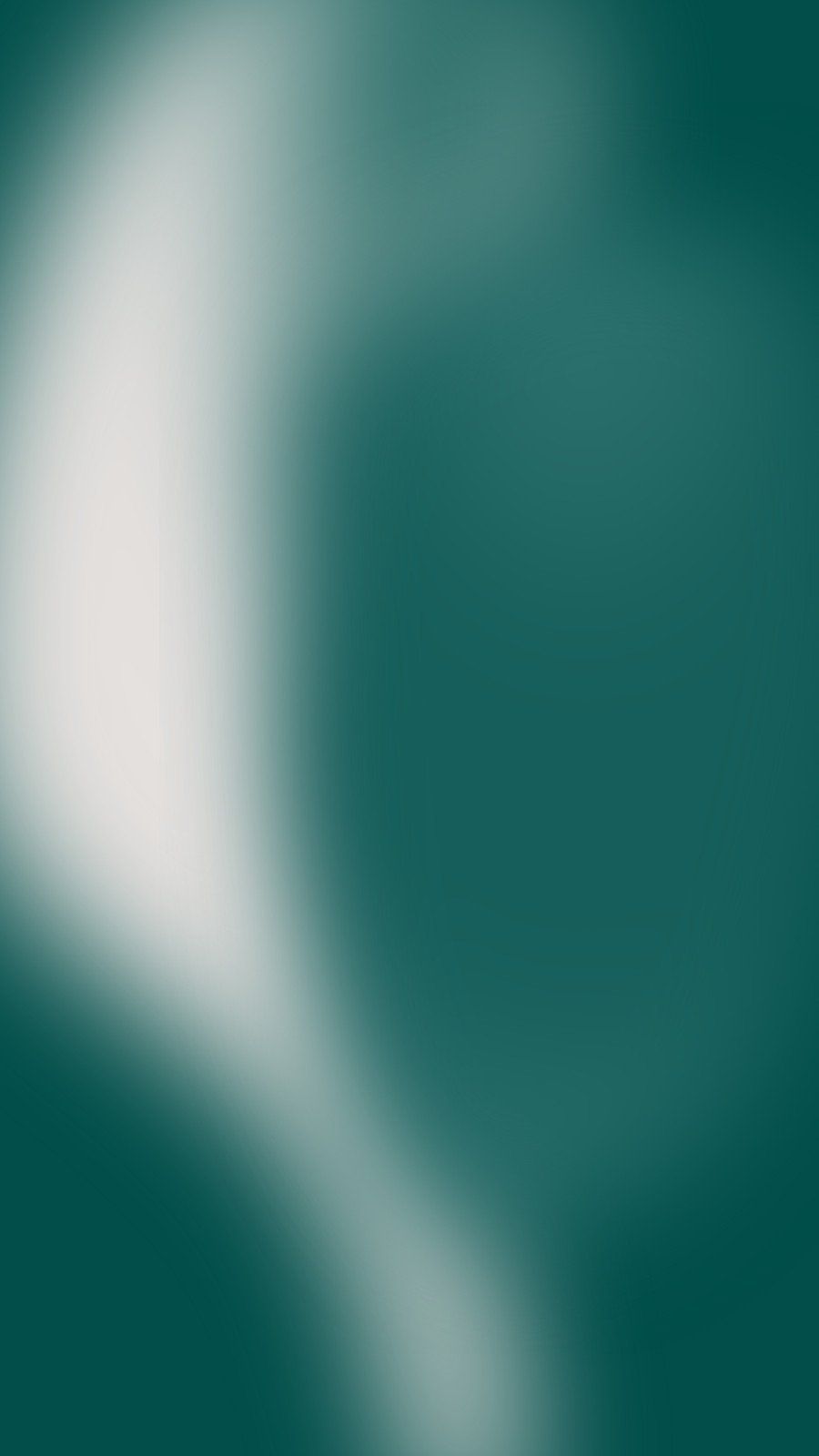 900x1600 and customizable wallpaper dark templates