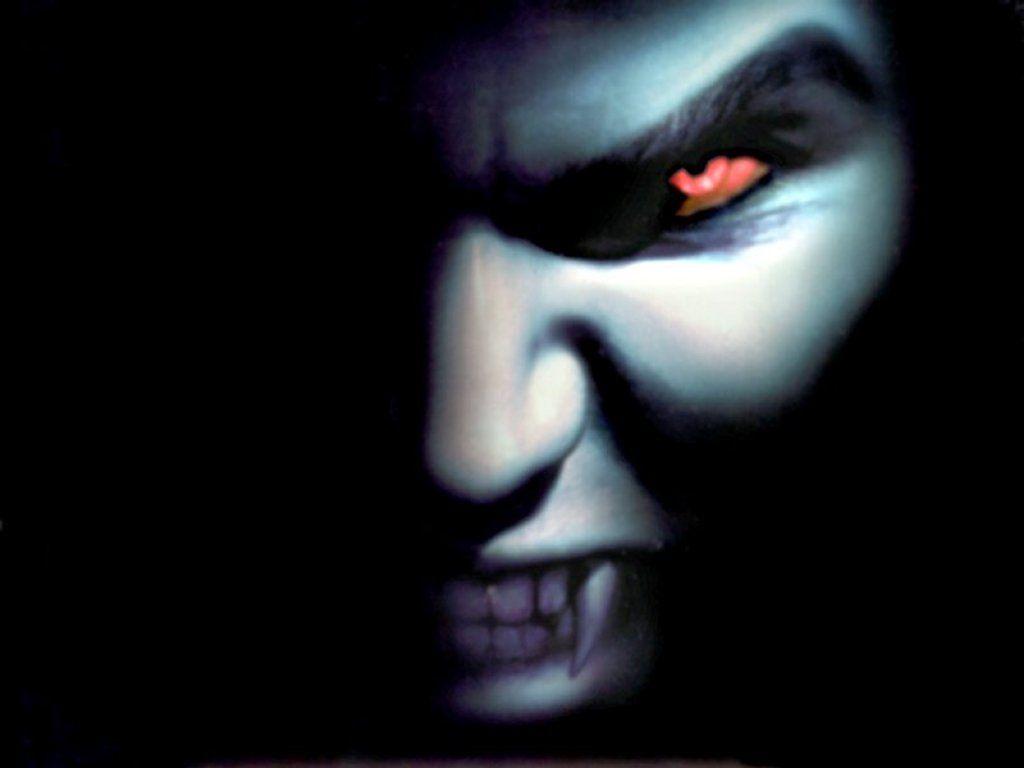 1024x768 Hd Horror Wallpaper Wallpaper