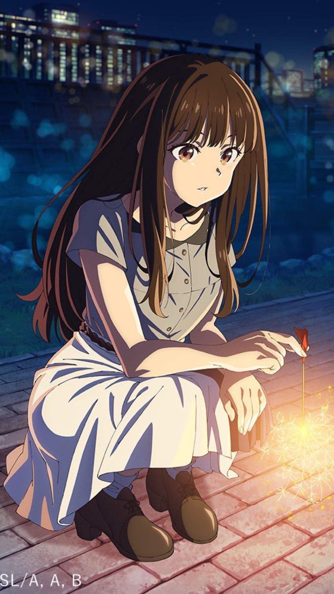 1080x1920 Takina Inoue Wallpaper Takina Inoue Wallpaper Download