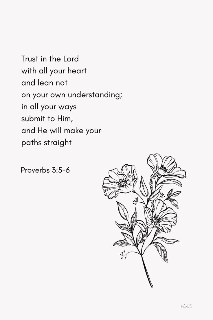proverbs-3-5-6-wallpapers-top-free-proverbs-3-5-6-backgrounds