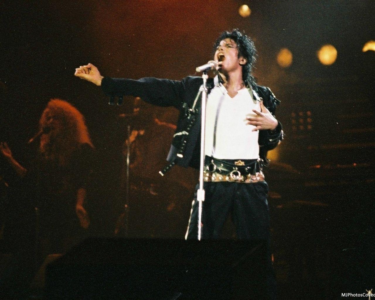 Michael Jackson: HIStory Tour, michael jackson history HD wallpaper | Pxfuel