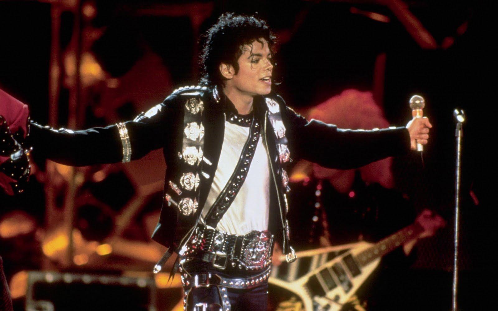 1600x1000 Michael Jackson❤️. Michael