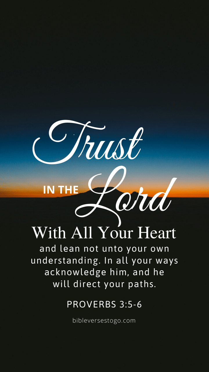 720x1280 Twilight Prov 3:5 6