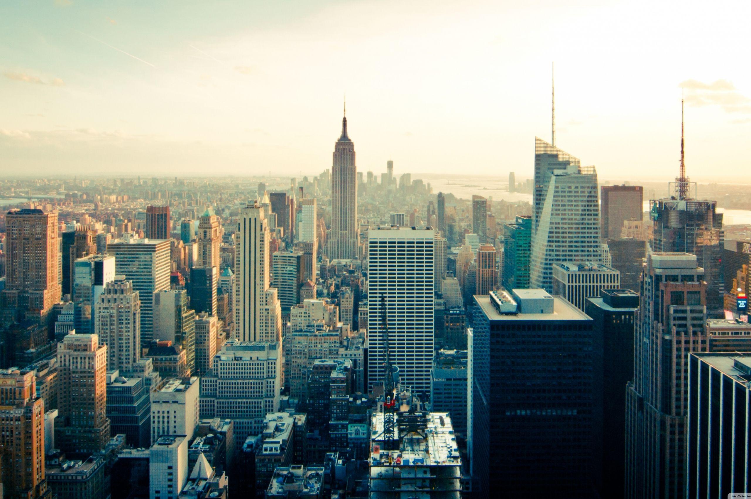 4K Buildings Wallpapers Top Free 4K Buildings Backgrounds 