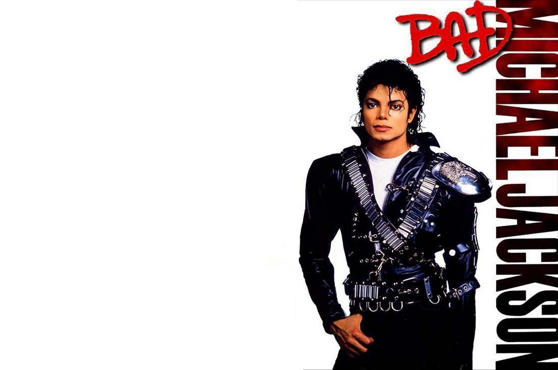 1106x734 Free download Michael Jackson Bad Tour Wallpaper Image Picture