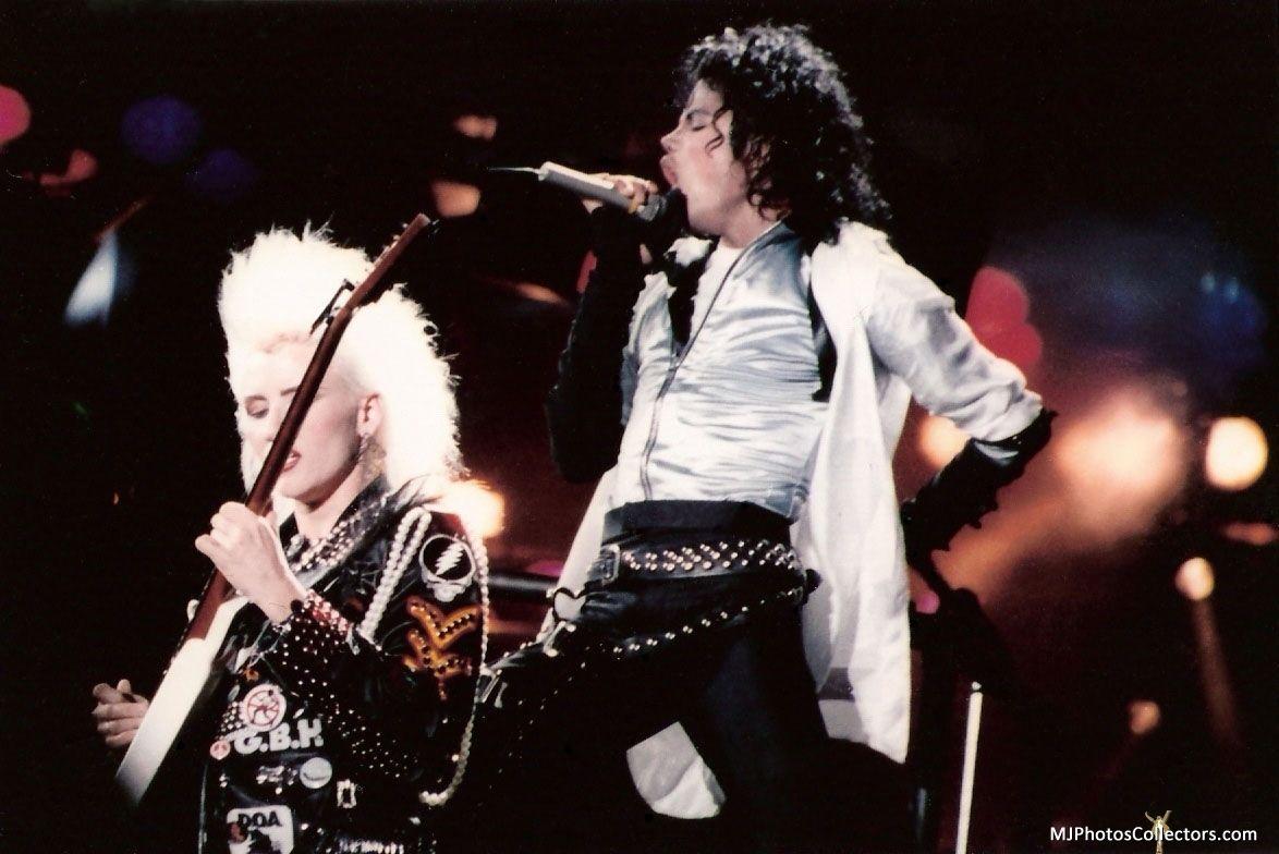 1174x784 Wallpaper HD: Michael Jackson Lyrics Dirty Diana
