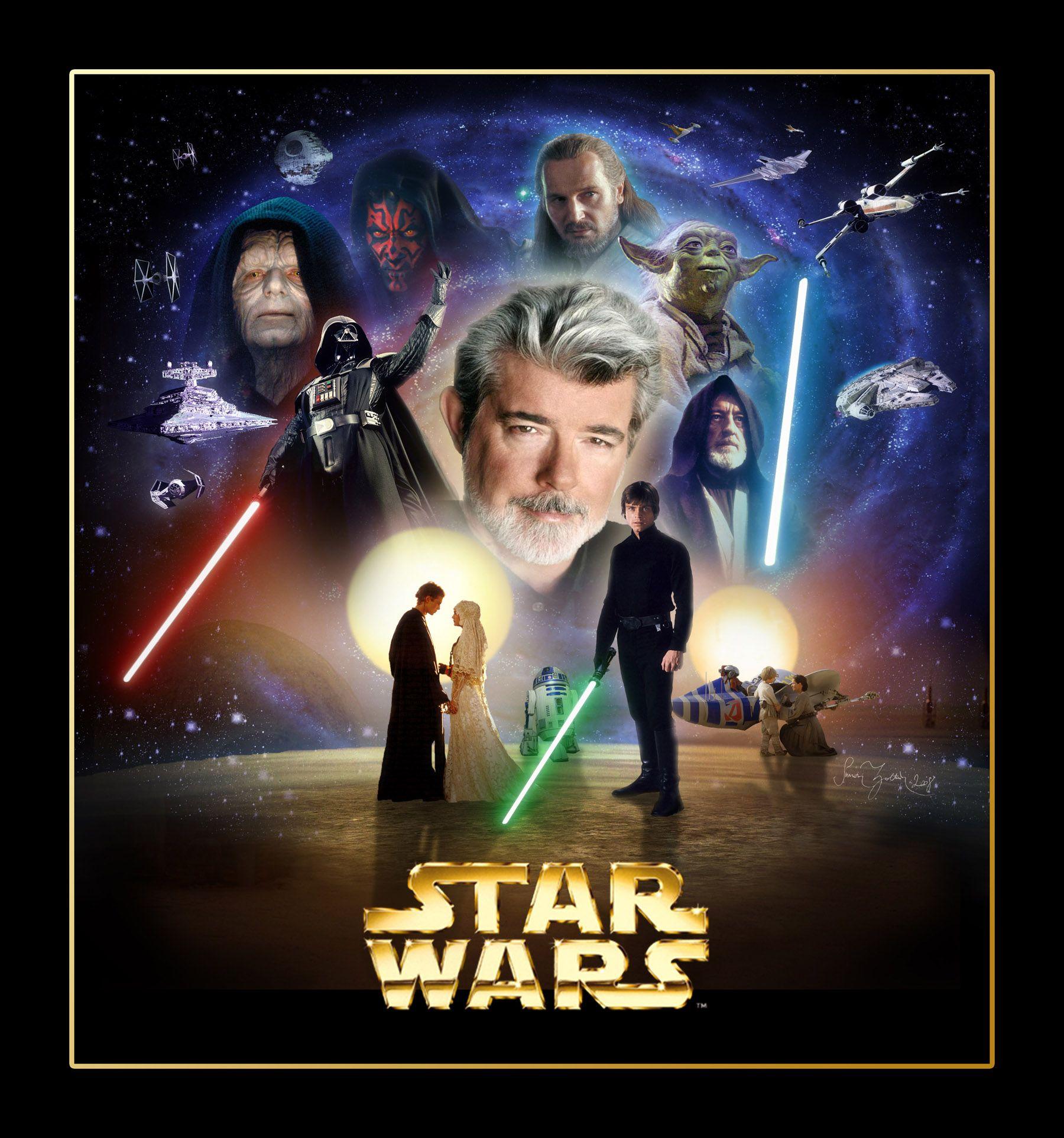 1800x1926 SimonZ's Home Page Wars wallpaper, posters, cover designs