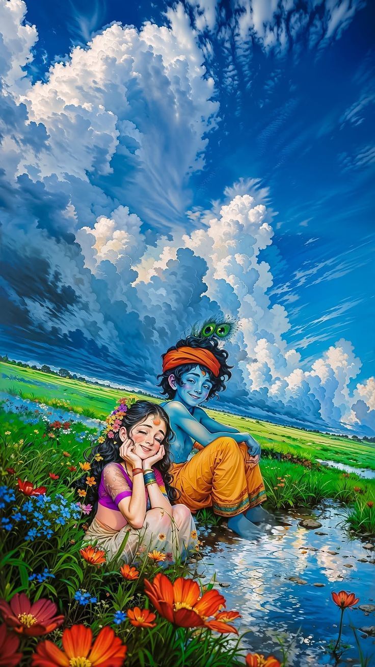 736x1308 Purnima