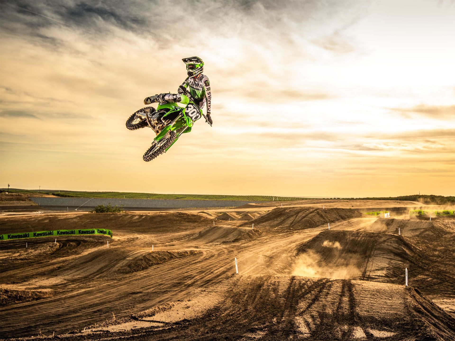 1920x1440 New 2024 Kawasaki KX 85 Motorcycles in Ponderay, ID. Stock Number