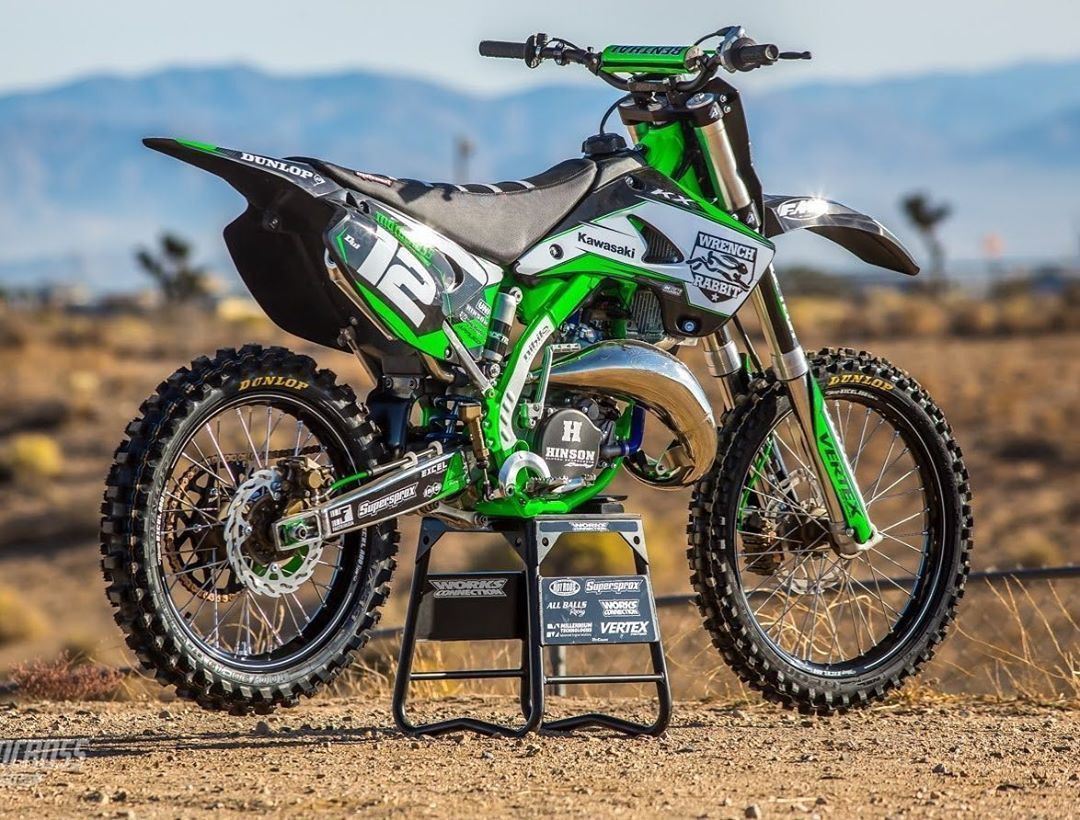 1080x820 kawasaki kx 250 2stroke dream build ideas. kawasaki kx kawasaki dirt bikes, dirtbikes