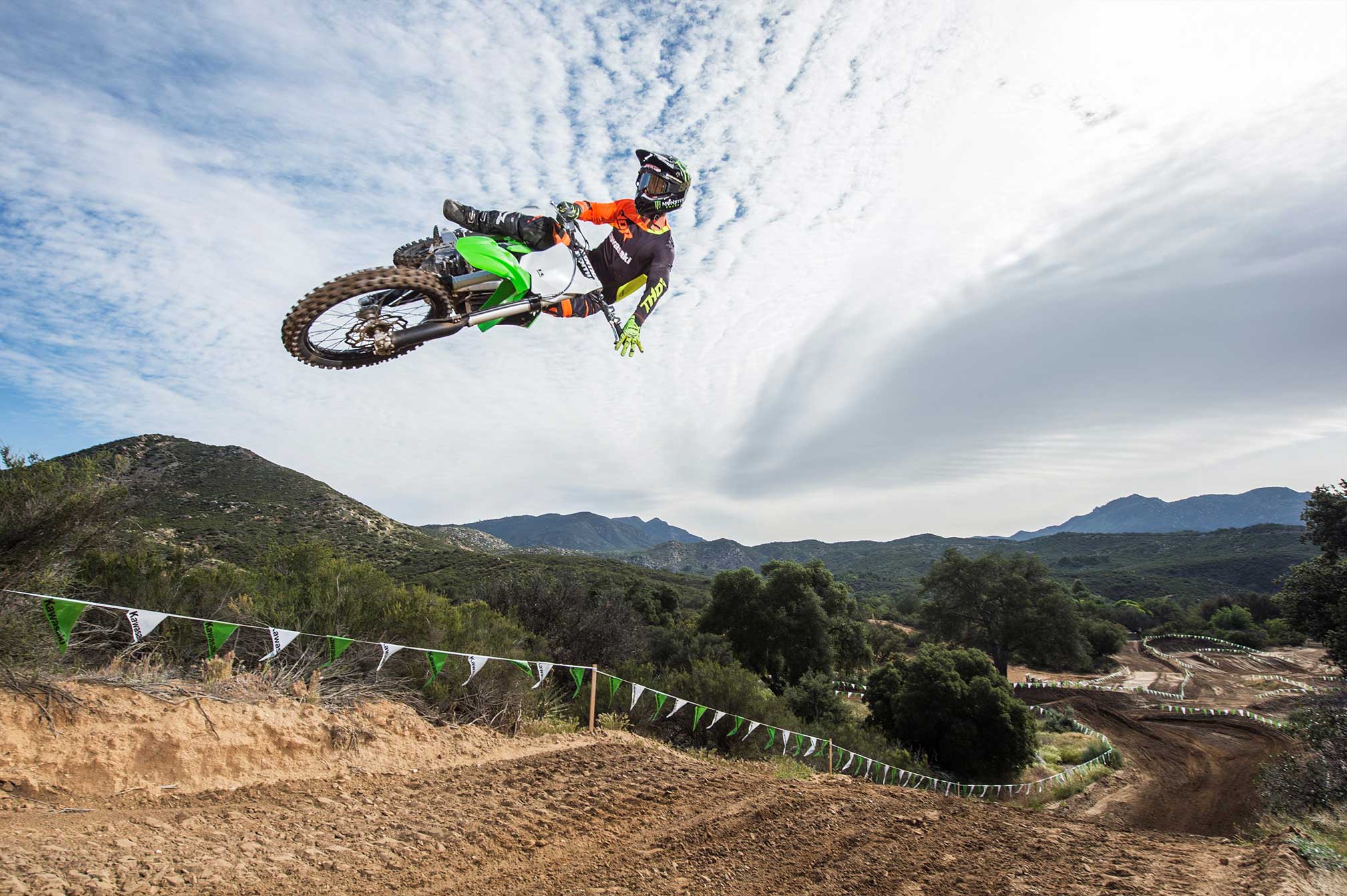 2017x1342 Kawasaki Kx Phone Wallpaper: Free 4K & HD Downloads