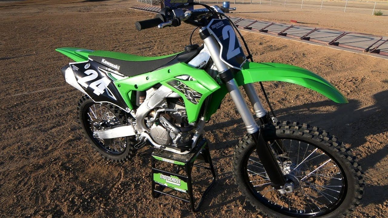 1280x720 Wallpaper 2019 Kawasaki Kx 250 Dirt Bike Kxf 250 2019 Kawasaki KX 250 2025 Price Philippines