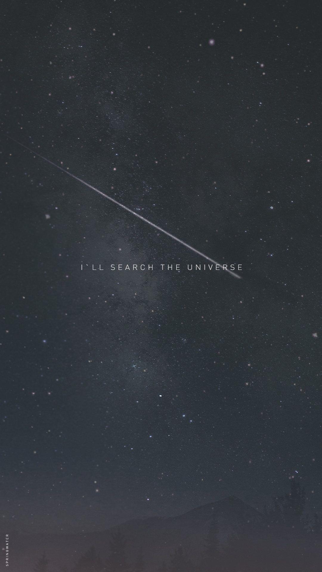 1080x1920 Aesthetic Kpop Wallpaper & Background Download