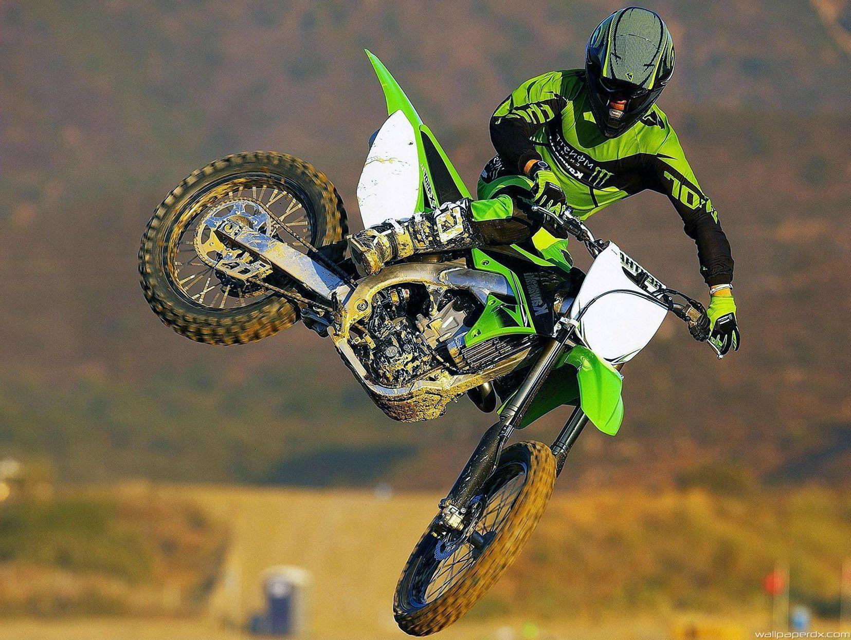 1655x1246 kawasaki kx 25