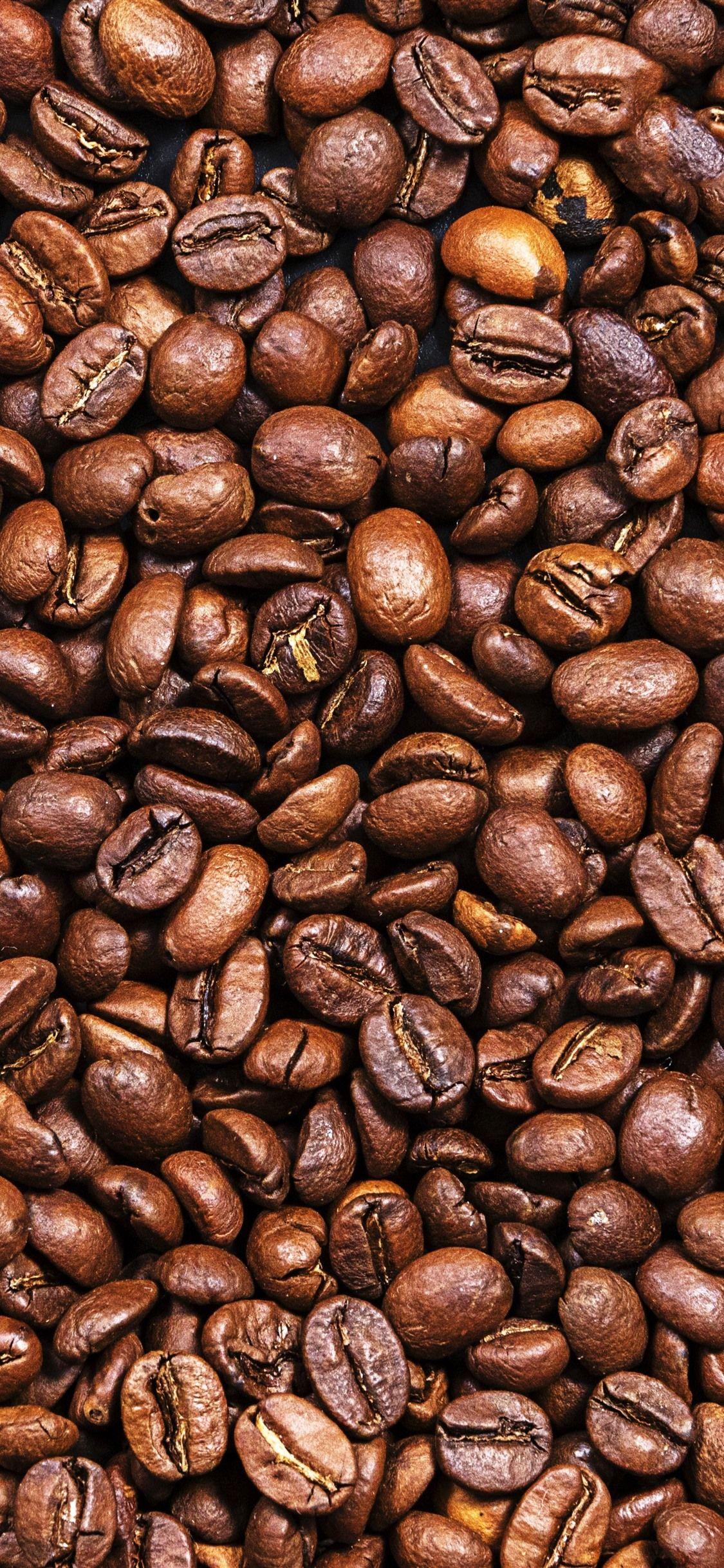 Free download Coffee iphone wallpaper Iphone wallpapers Pinterest  548x1024 for your Desktop Mobile  Tablet  Explore 50 Coffee iPhone  Wallpapers  Coffee Beans Background Wallpaper Coffee Theme Coffee Shop  Wallpaper