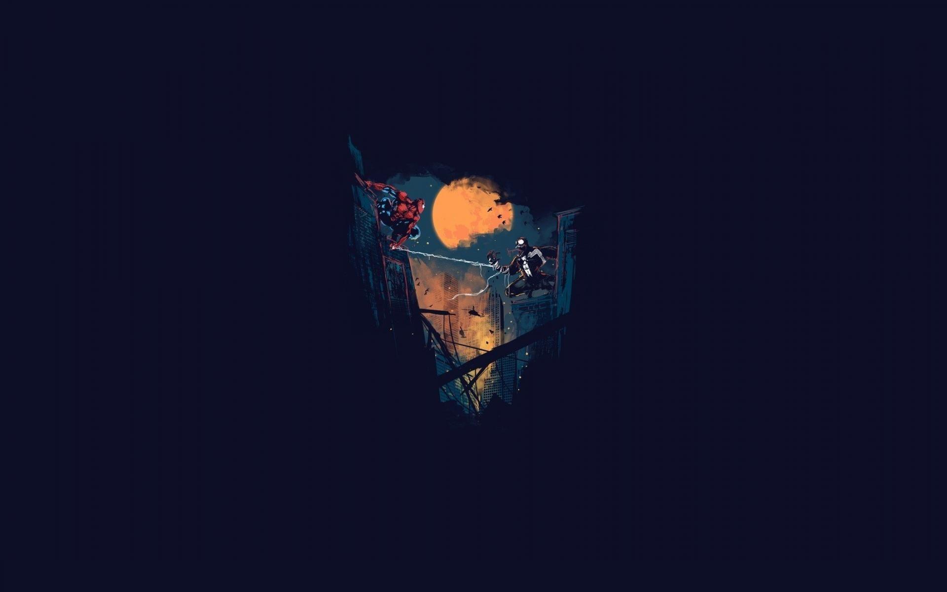 1920x1200 