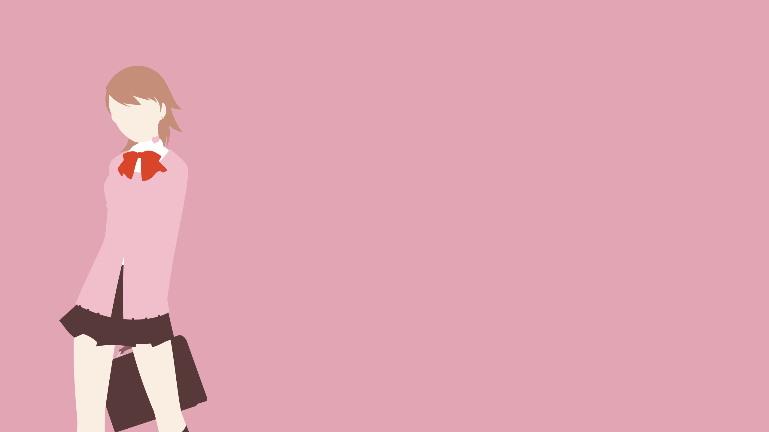 2560x1440 Phone wallpaper: Video Game, Persona Yukari Takeba, Persona 447024