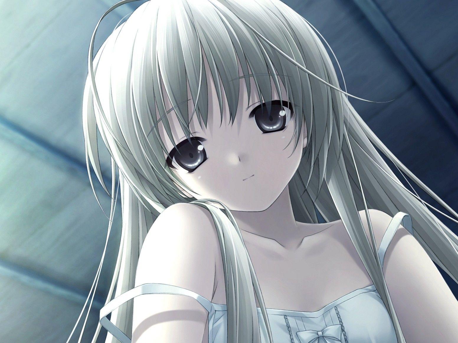 Yosuga No Sora Wallpapers - Top Free Yosuga No Sora Backgrounds ...