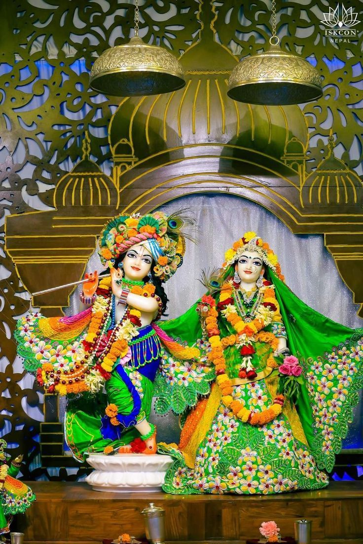 736x1103 krishna. Krishna painting, Lord krishna HD wallpaper, Krishna picture
