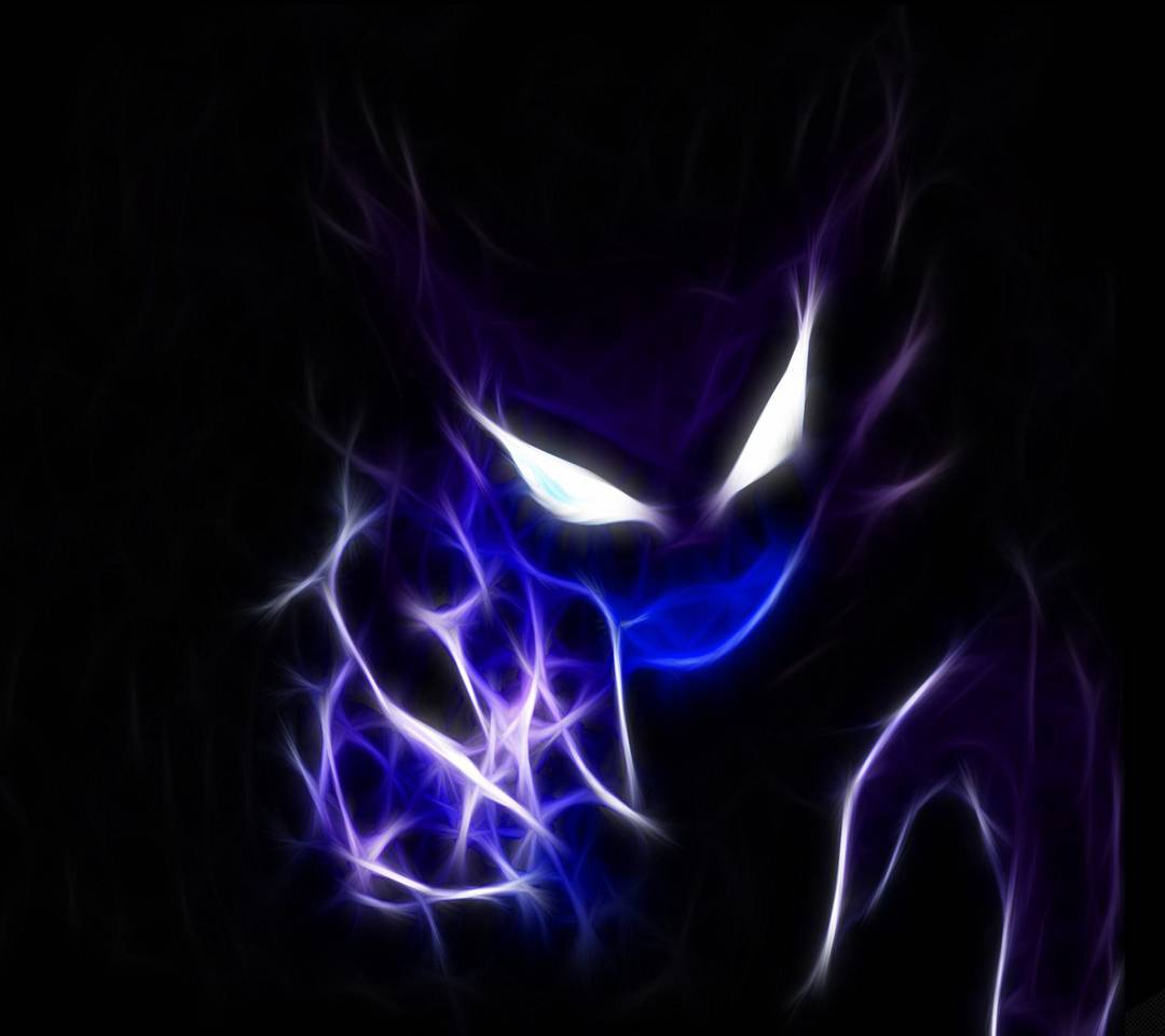 Haunter Wallpapers - Top Free Haunter Backgrounds - WallpaperAccess